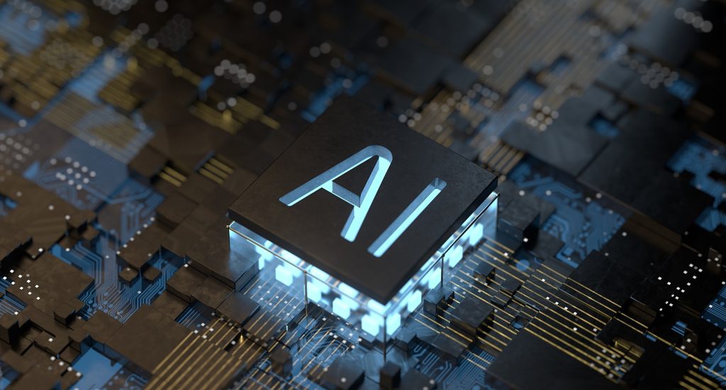 AIOps Quais Os Seus Usos E Benef cios Para As Empresas Scala aiops-quais-os-seus-usos-e-benef-cios-para-as-empresas-scala