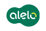 logo_Alelo 1