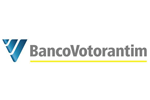 logo_Banco-Votorantim 1