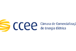 logo_CCEE 1