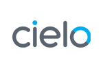 logo_Cielo 1