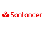 logo_Santander 1