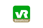 logo_VR 1